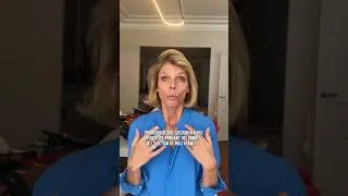 Miniature : Sylvie Tellier dit pourquoi Elodie Gossuin a été écartée