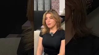 Miniature : Lola Marois se confie sans filtre sur sa vie de maman… et de femme