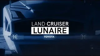 Miniature : Un 4X4 dans l'espace | La Minute Spatiale E06