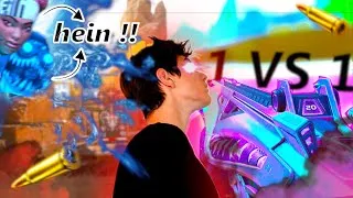 Miniature : JE ME SUIS FAIT PASSER POUR UN NOOB ET VOILA S'EST PASS2 ENSUITE (Epic réactions)