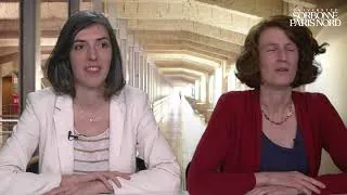 Miniature : Licence Sciences pour la Santé - Université Sorbonne Paris Nord