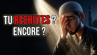 Miniature : Pourquoi tu rechutes toujours… même quand tu regrettes