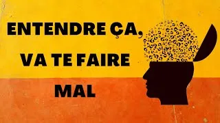 Miniature : 3 VÉRITÉS QUE VOUS N'AIMERIEZ PAS ENTENDRE | Mais que vous devez savoir  #styledevie