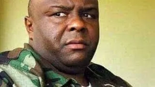 Miniature : C'EST CONFIRMÉ JP BEMBA VIENS DE SURPRENDRE VITAL KAMERHE EN FUITE DERNIÈRE VIRAGE MOTO EPELI NA KAT