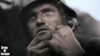 Miniature : Seconde Guerre mondiale : Bataille de Stalingrad (Images intenses)