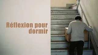 Miniature : Hannah Arendt et Nietzsche face au pardon - Histoire à voix basse pour s'endormir (2h59)