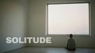 Miniature : Être seul, est-ce vraiment manquer de quelque chose ? Réflexion pour s'endormir (52 min)