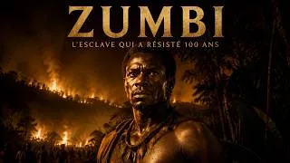 Miniature : Zumbi dos Palmares : L'Esclave qui a Fondé un Royaume Libre et Résisté 100 Ans au Brésil