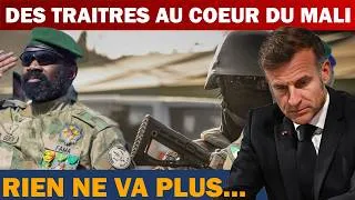 Miniature : Attaques du 25 avril : arrestations dans les rangs militaires et politiques