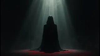 Miniature : Le Secret Sombre de la Soumission qui Donne du Pouvoir l Friedrich Nietzsche