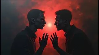 Miniature : Le jeu du pouvoir dans les relations personnelles – et comment le reconnaître l Friedrich Nietzsche