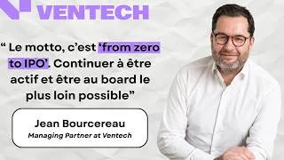 Miniature : Comment faire du VC quand chaque cycle promet de tout réinventer ?