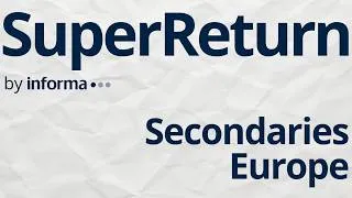 Miniature : SUPERRETURN SECONDARIES — Le récap