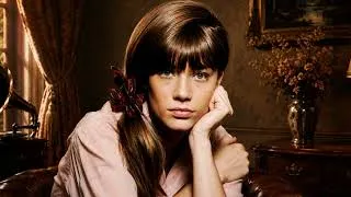 Miniature : Françoise Hardy Le Meilleur de Sa Poésie Musicale