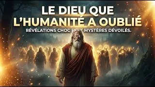 Miniature : Pourquoi Isaïe est le livre le plus terrifiant de la Bible