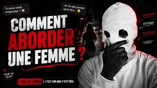 Miniature : Nan laniouy waxè ak djigueen première fois 🎭