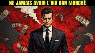 Miniature : Pourquoi il faut être cher, même sans argent | Machiavel
