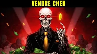 Miniature : Rendez-vous cher et l'argent viendra – Machiavel et l'argent