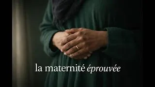 Miniature : Mame, La maternité éprouvée : attendre, espérer… et survivre à la perte