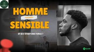 Miniature : Toumsy : Quand la sensibilité masculine prend la parole