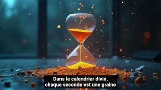 Miniature : Comprendre l'erreur API 504 : causes et solutions