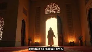 Miniature : La Miséricorde d'Allah : Un Message d'Espoir dans les Moments de Faiblesse | Sourate Az-Zumar 39:53
