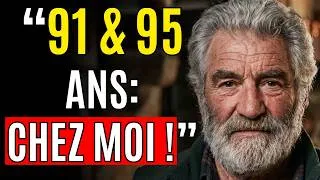 Miniature : "Chez Pagès, c'est devenu un mouroir." À 75 ans, j'ai refusé de les placer.