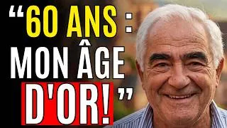 Miniature : "Tu n'as rien d'autre à faire, papa." Le jour où j'ai dit NON à mes enfants.