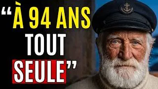 Miniature : Je vis seul depuis 11 ans. Et je n'ai jamais été aussi peu seul de ma vie.