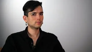 Miniature : L'entretien de la Vie Ouvrière : Juan Sebastián Carbonell, critique de l’intelligence artificielle.