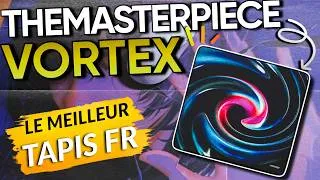 Miniature : Review TheMasterPiece Vortex : mon avis COMPLET