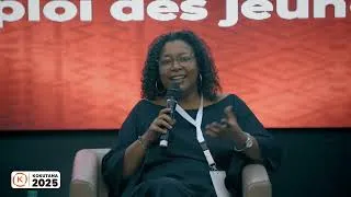 Miniature : Kokùtana 2025 : 10e édition vidéo récap officielle - Panels, temps forts & moments clés