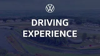 Miniature : Volkswagen Driving Experience : au cœur des ateliers avec Vincent