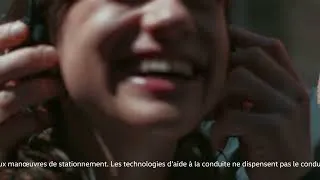 Miniature : Nouvelle ID.Polo 2026 | Volkswagen