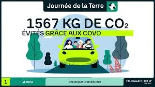 Miniature : Motion Design RSE VGF
