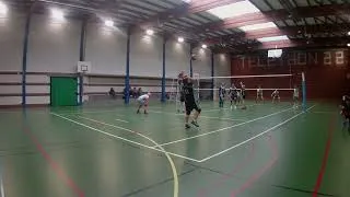 Miniature : 2023/04/23 Beaurains-Cuinchy Masc. A