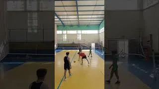 Miniature : SUMMER LEAGUE 3X3