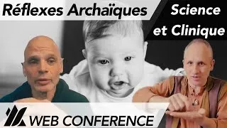 Miniature : Réflexes archaïques : science et clinique