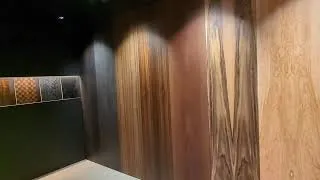 Miniature : Expérience immersive dans notre Forêt d'Essences