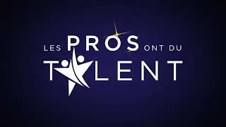 Miniature : Les Pros ont du Talent 2023 - Présentation de la Maison Volpon