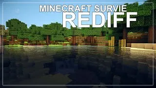 Miniature : [ REDIFF ] Continue la survie Minecraft ! | 02/01/2025