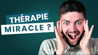 Miniature : La TCC aide-t-elle vraiment contre l’anxiété et le stress ?