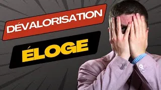 Miniature : Le Trouble de la Personnalité Borderline, c’est quoi ?
