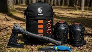 Miniature : 23 inventions de survie incroyablement géniales sur Amazon !