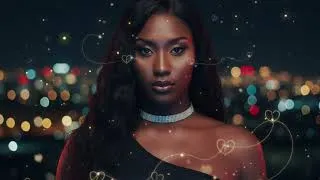 Miniature : Aya Nakamura - On n’était pas prêts | Vidéo officielle | Official Video