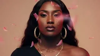 Miniature : Aya Nakamura - J’ai aimé pour deux | Vidéo officielle | Official Video