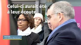 Miniature : Au bord de l’asphyxie budgétaire, des maires du Val-d’Oise montent au front