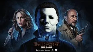 Miniature : HALLOWEEN THE GAME | Infos, gameplay, trailer,...