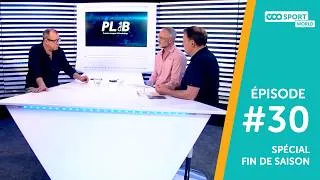 Miniature : PLB Club : Spécial fin de saison (27.05.2026)