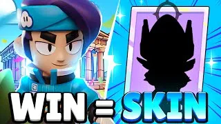 Miniature : La Guerre des Modos Le Retour EP 2 "1ère Édition 2024 Spéciale Brawl Stars🤯"
